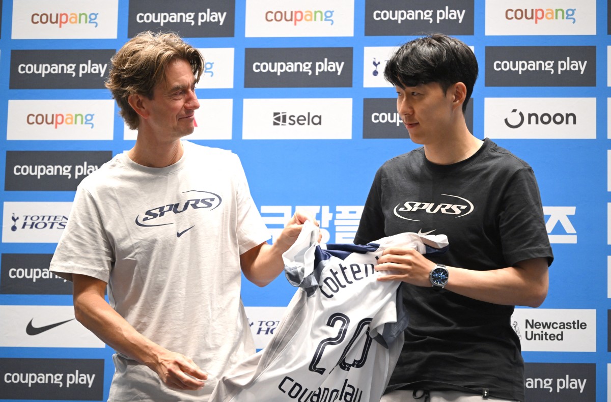 afp__20250802__68l69g3__v1__m