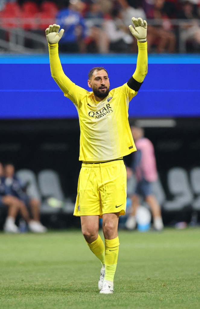 afp__20250706__2223744925__v3