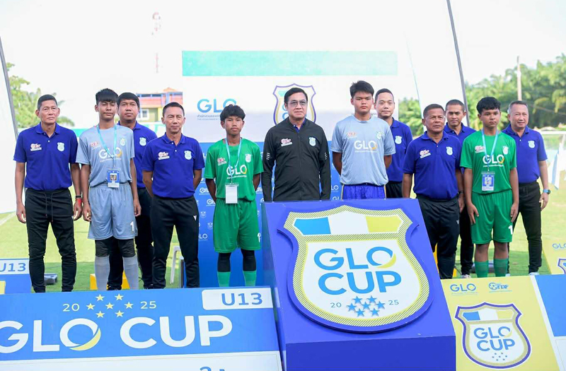glopp2