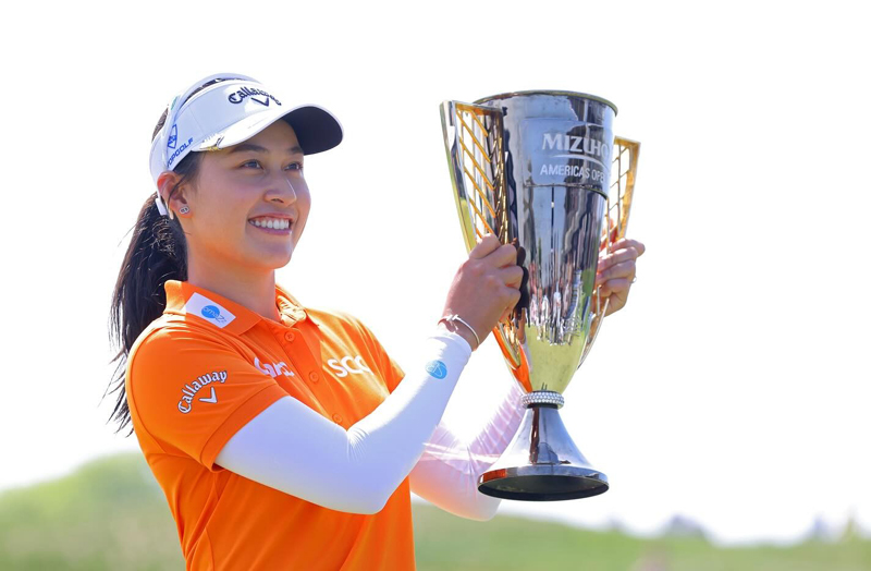 โปรจีน อาฒยา