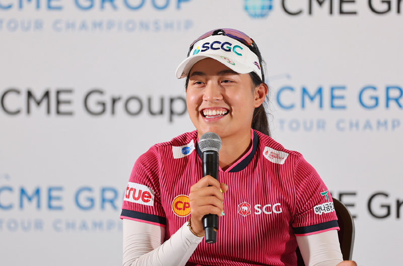 โปรจีน อาฒยา