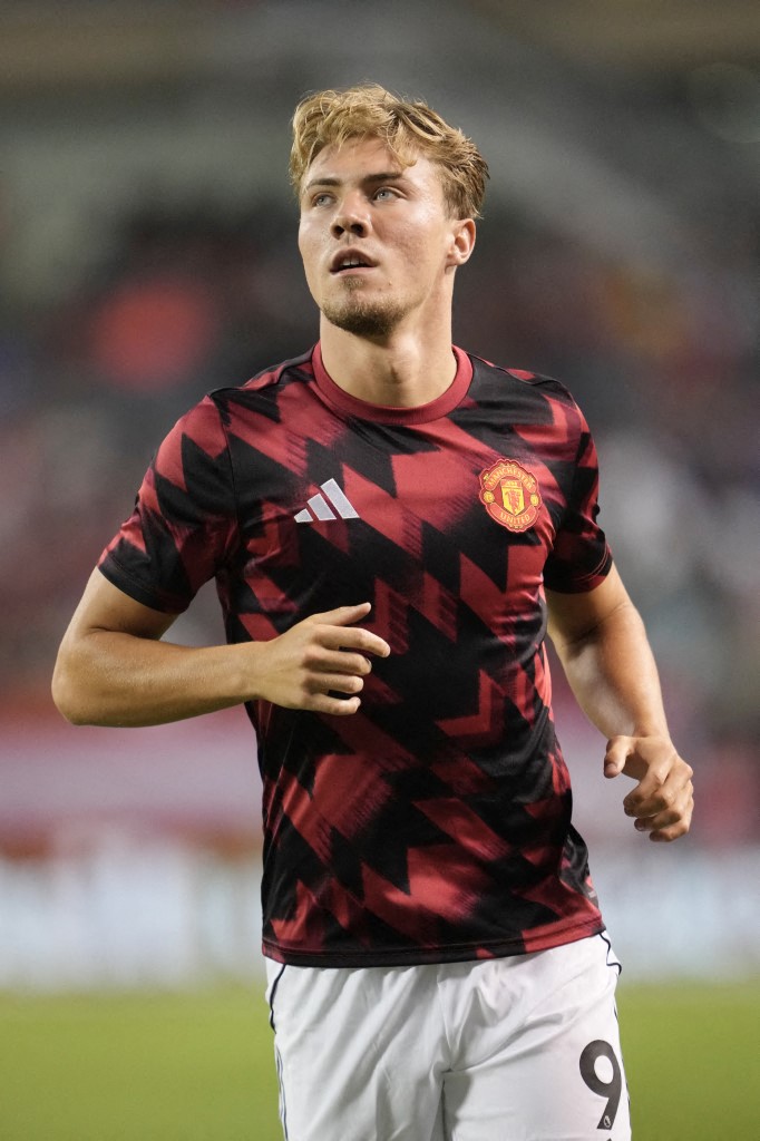 afp__20250731__2227789087__v3