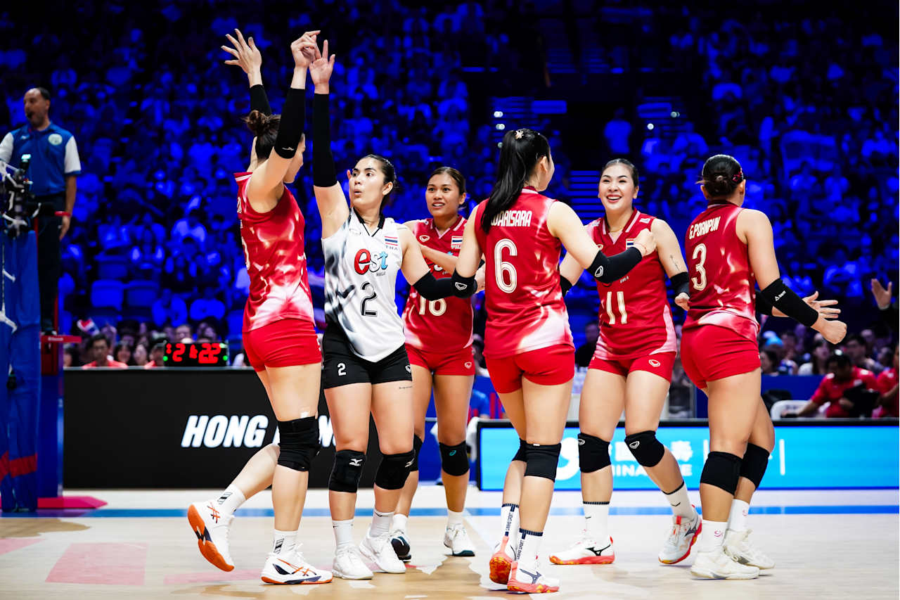 hclinth1l0c4mscyqo1m