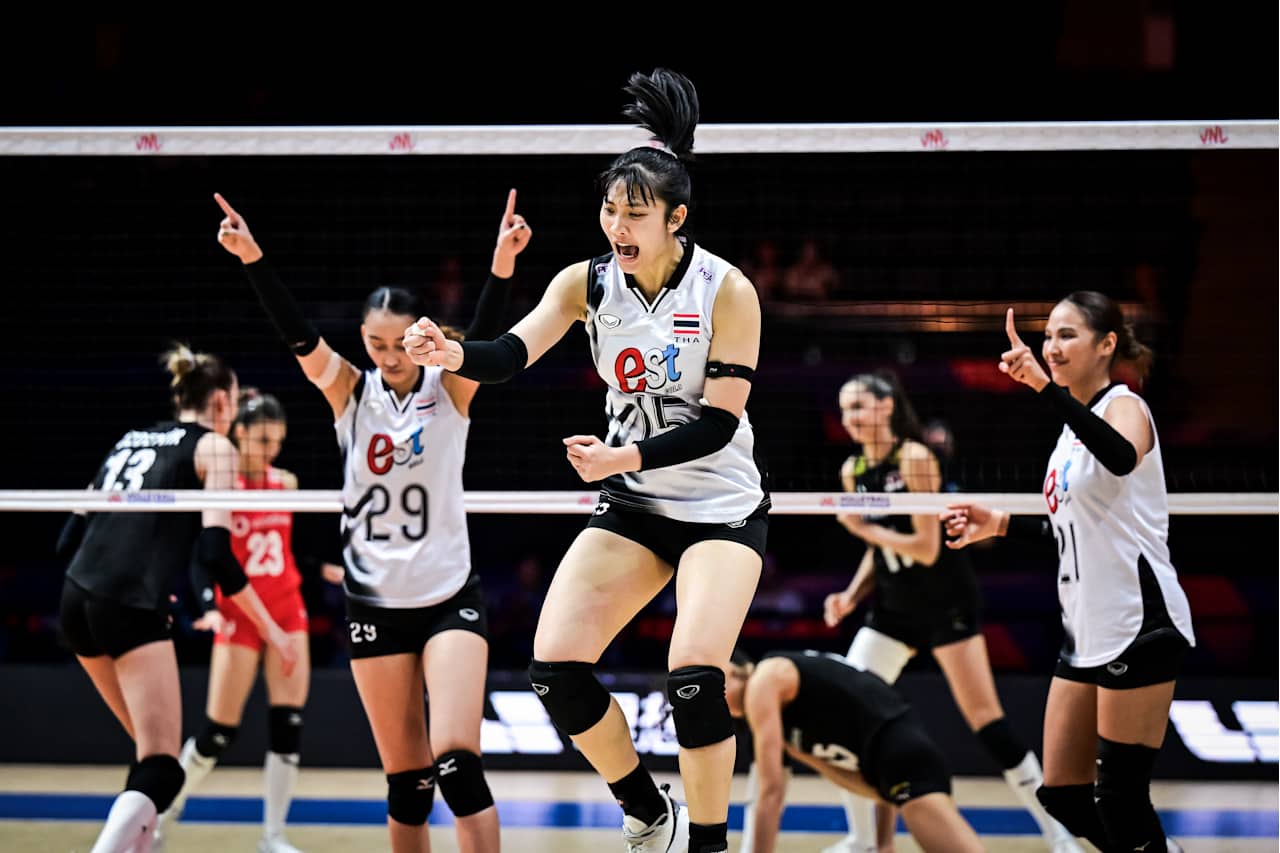 q37ugbgknpul1unqdf30