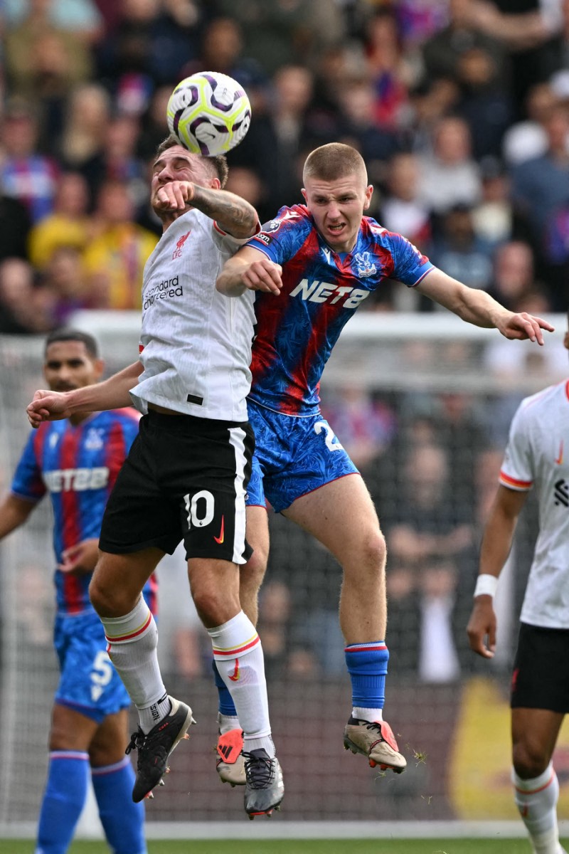 afp__20241005__36jc3hn__v1__m