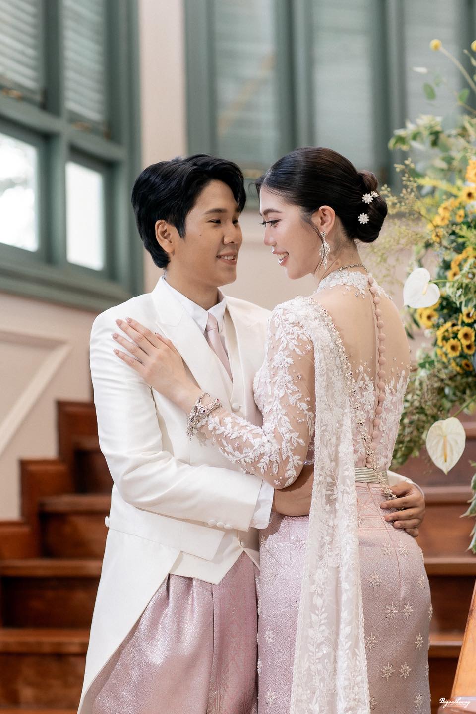 530741240_1312535306905710_58