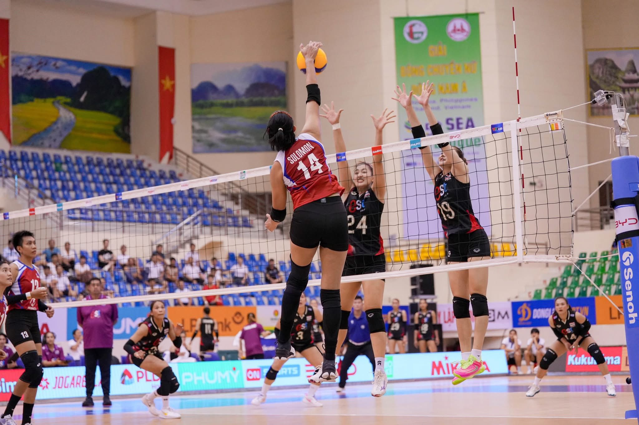 529254047_1099504425620317_53