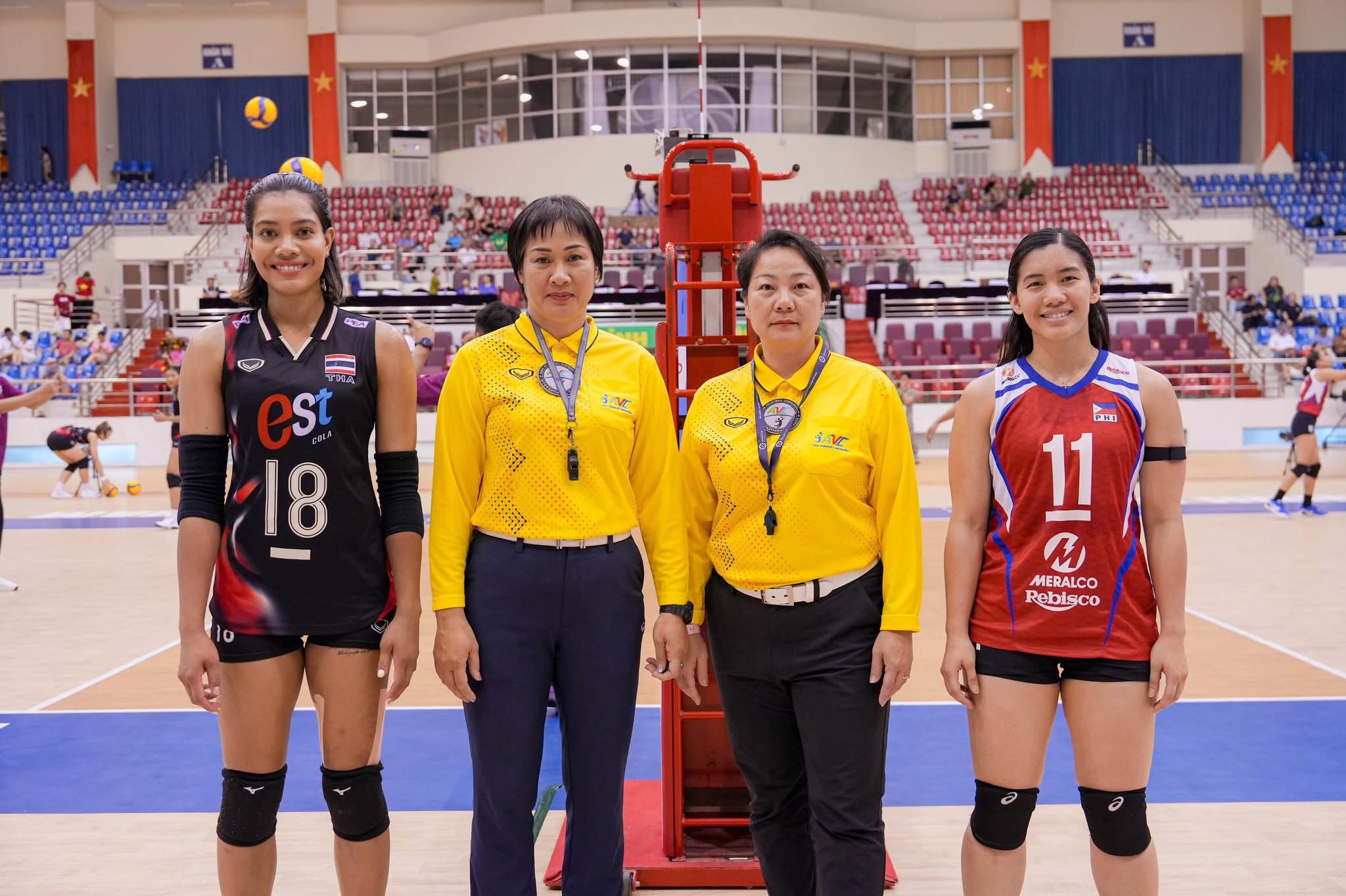 530400932_1099503978953695_57