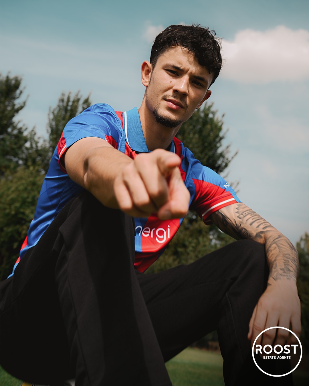 531599484_1733791107572399_42