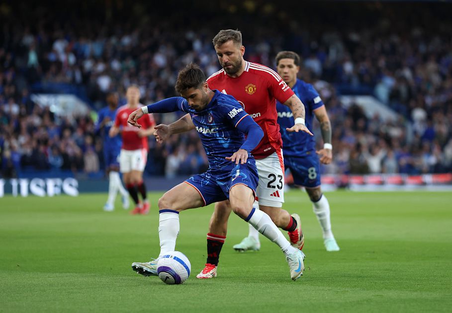 d7877730-a055-4cc5-bcf6-01f89