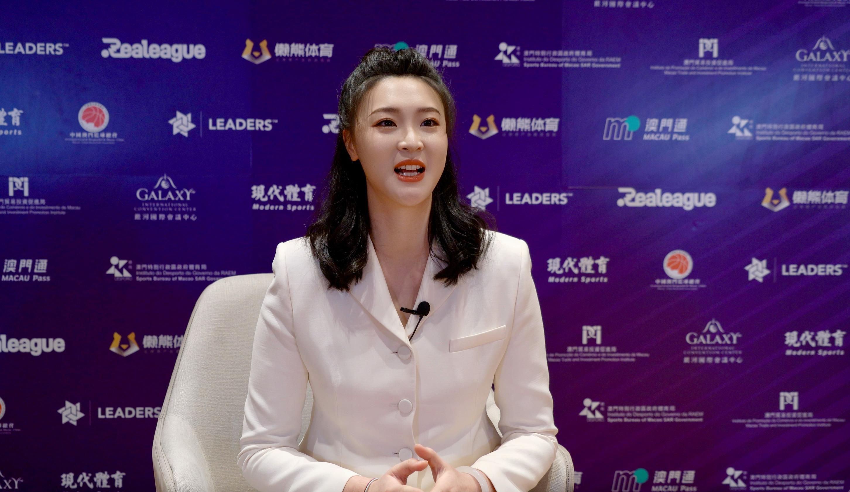 2dc4a3ba-1472-47fe-858e-fb343