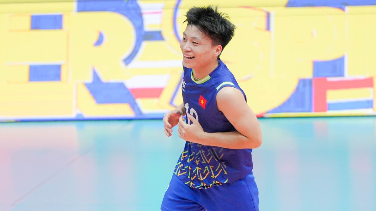 513968505_1287760266683683_54