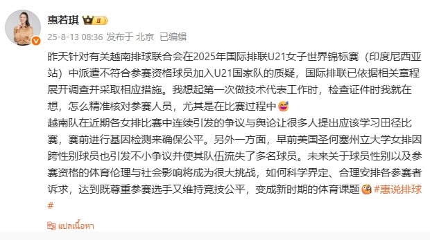 me9hhiitimcd6ar0gpd-o-2