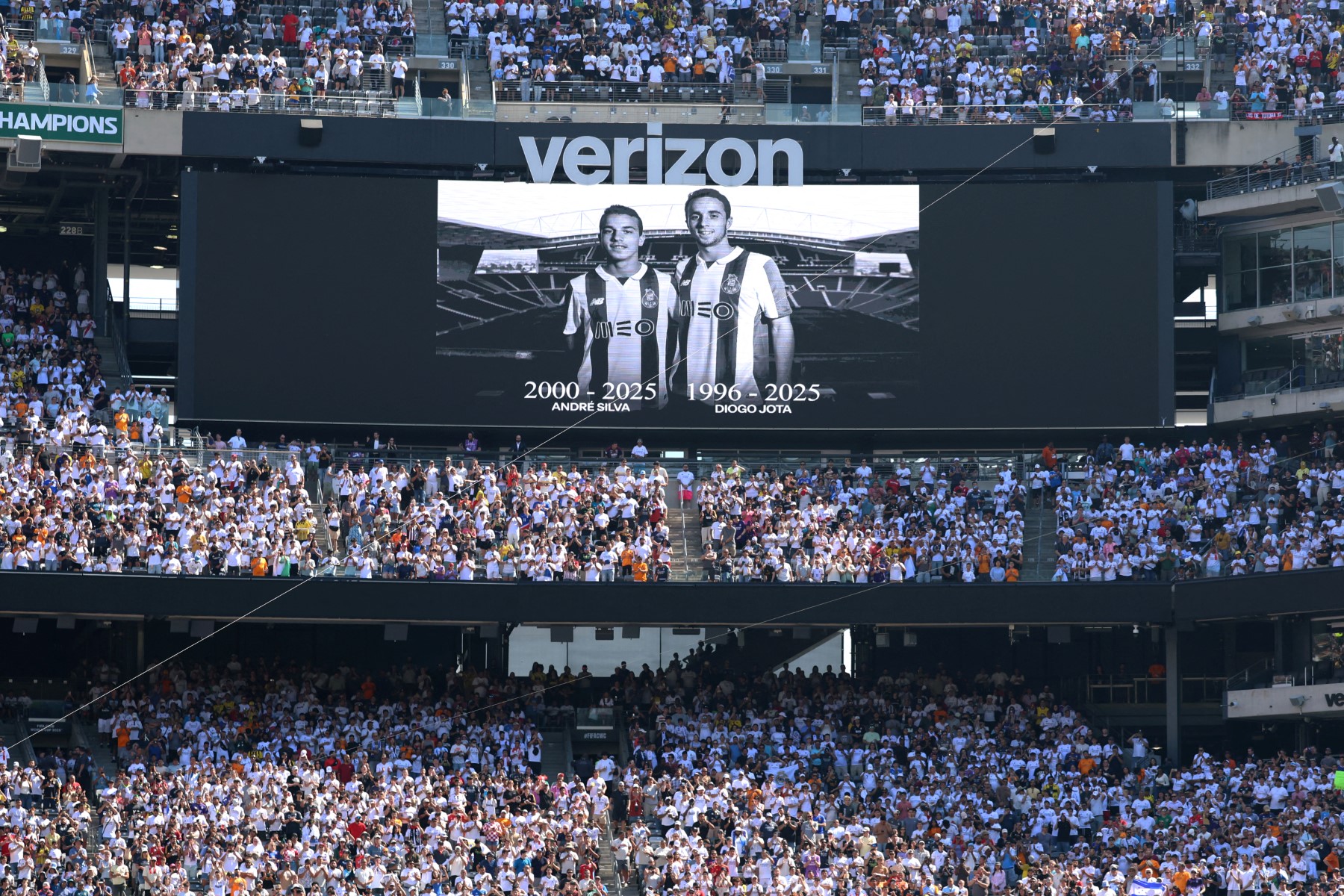 afp__20250705__64w93g3__v1__m