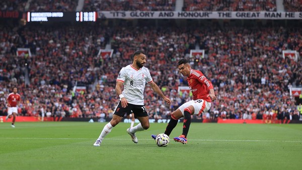 2170414390-1755254582935_169