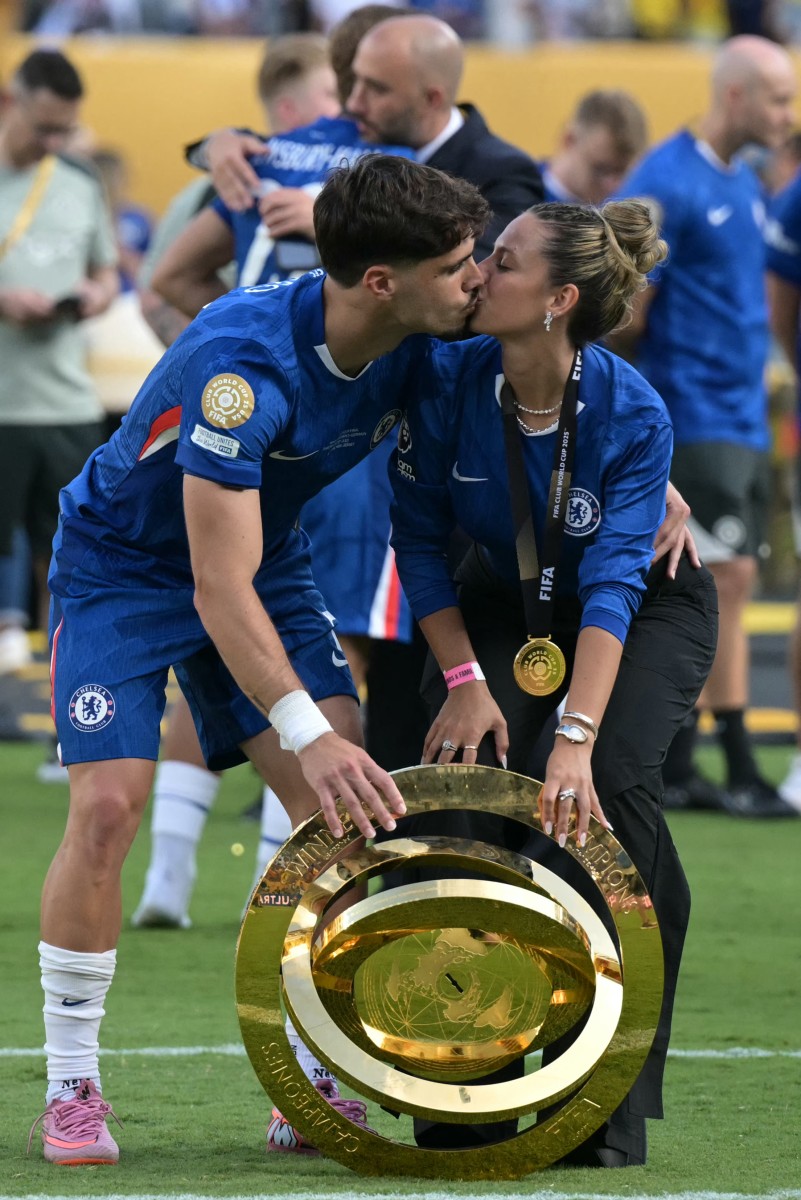 afp__20250713__66nl96a__v1__m