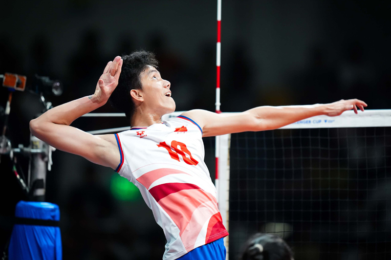 ตู้เย็น เหงียน ถิ บิค เตวียน 