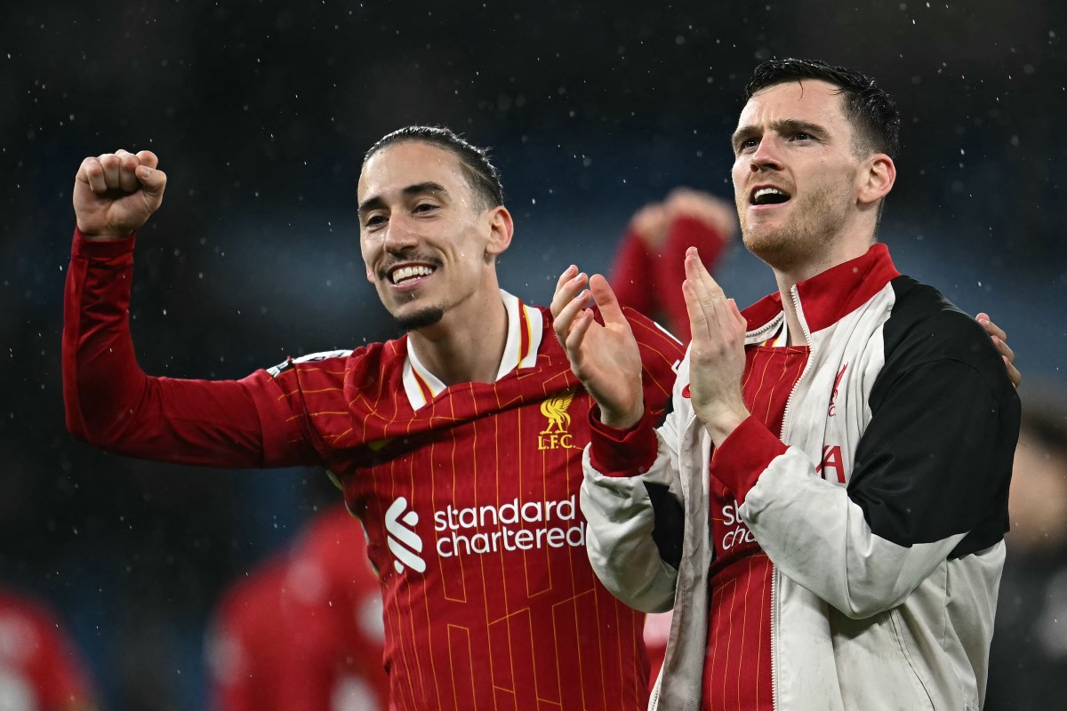 afp__20250223__36yj3mb__v2__m