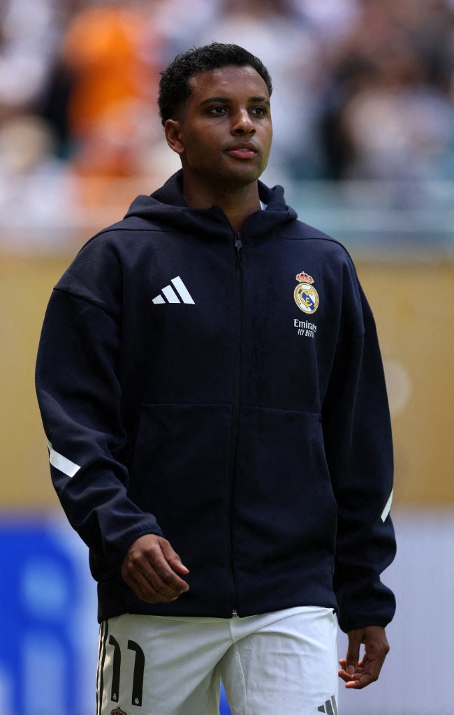 afp__20250620__2220824864__v3