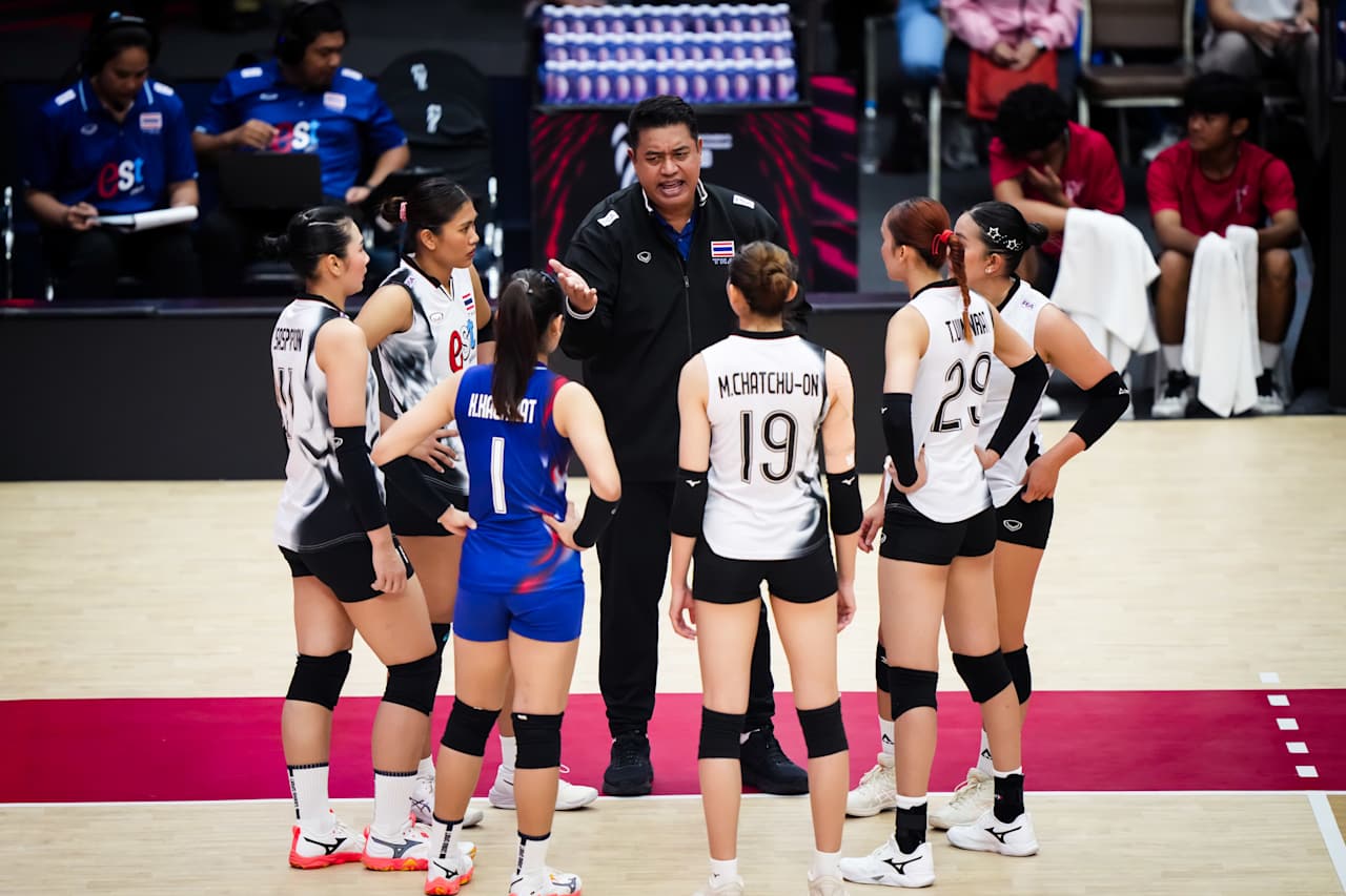 b6c5rfgvwbrhd6ot5a5v