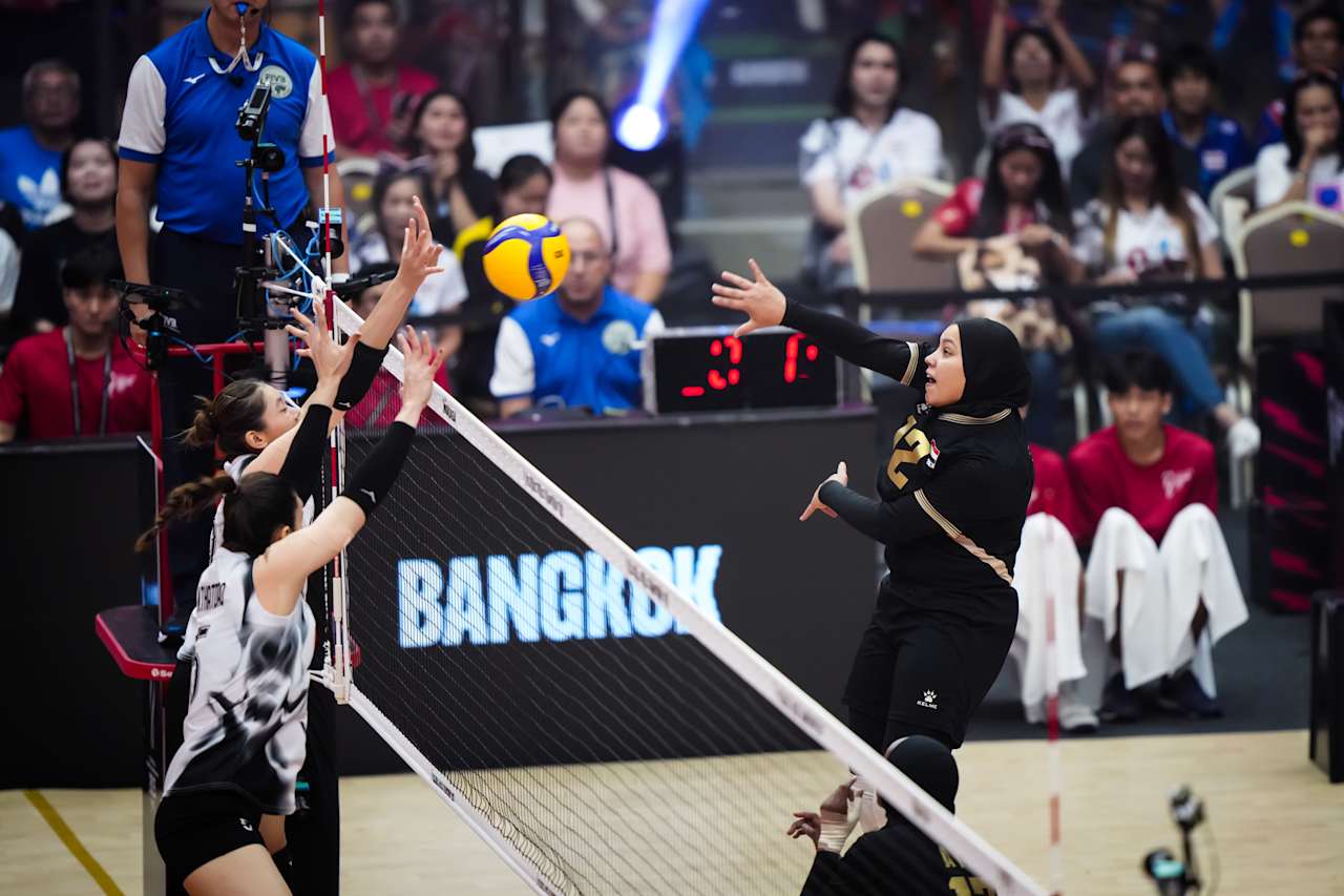 ytdekgm8pmcny9mcomo3