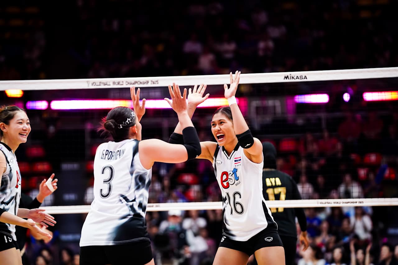 xxgr2d98z2bpp4eiafvw