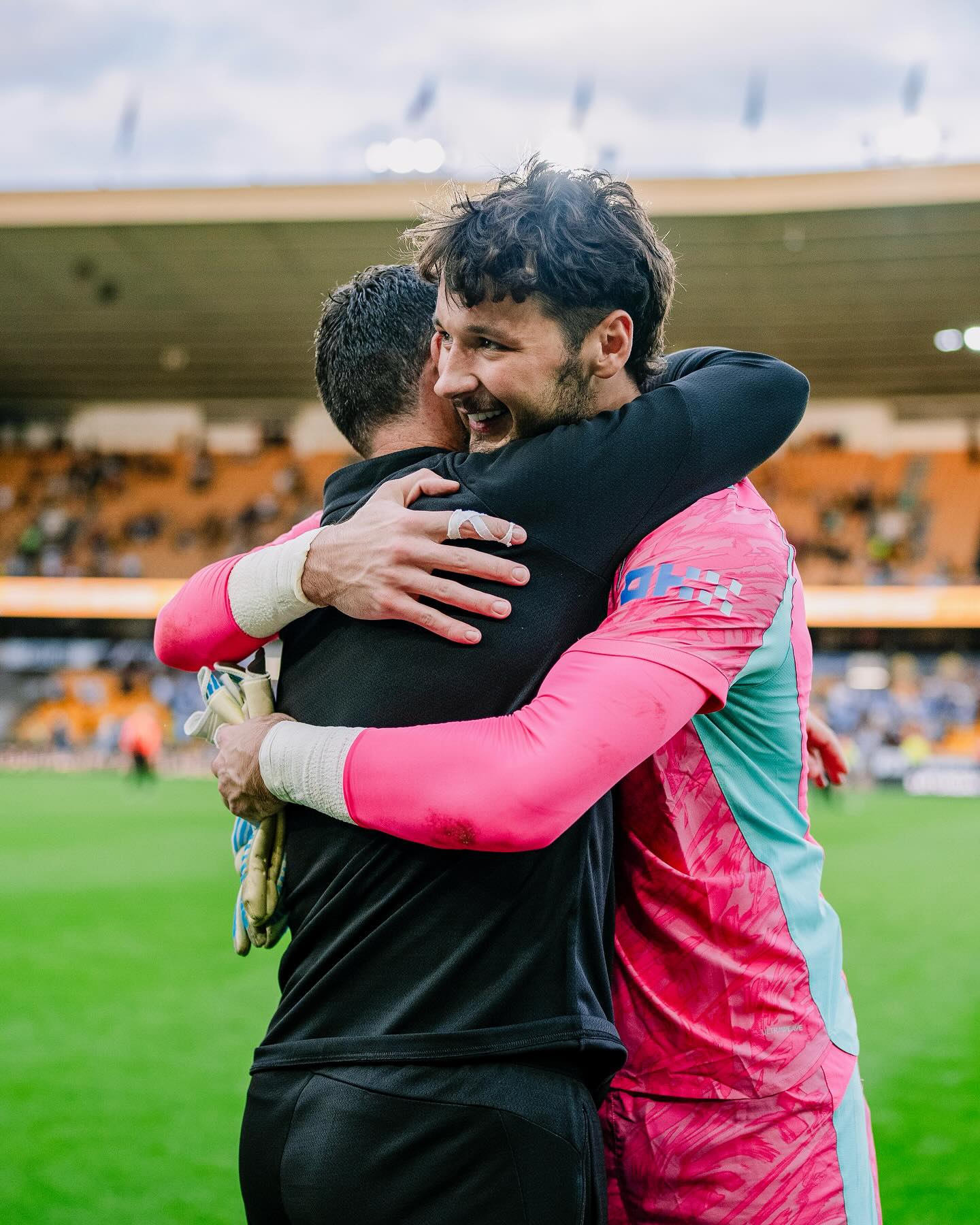 mancity_1755929543594