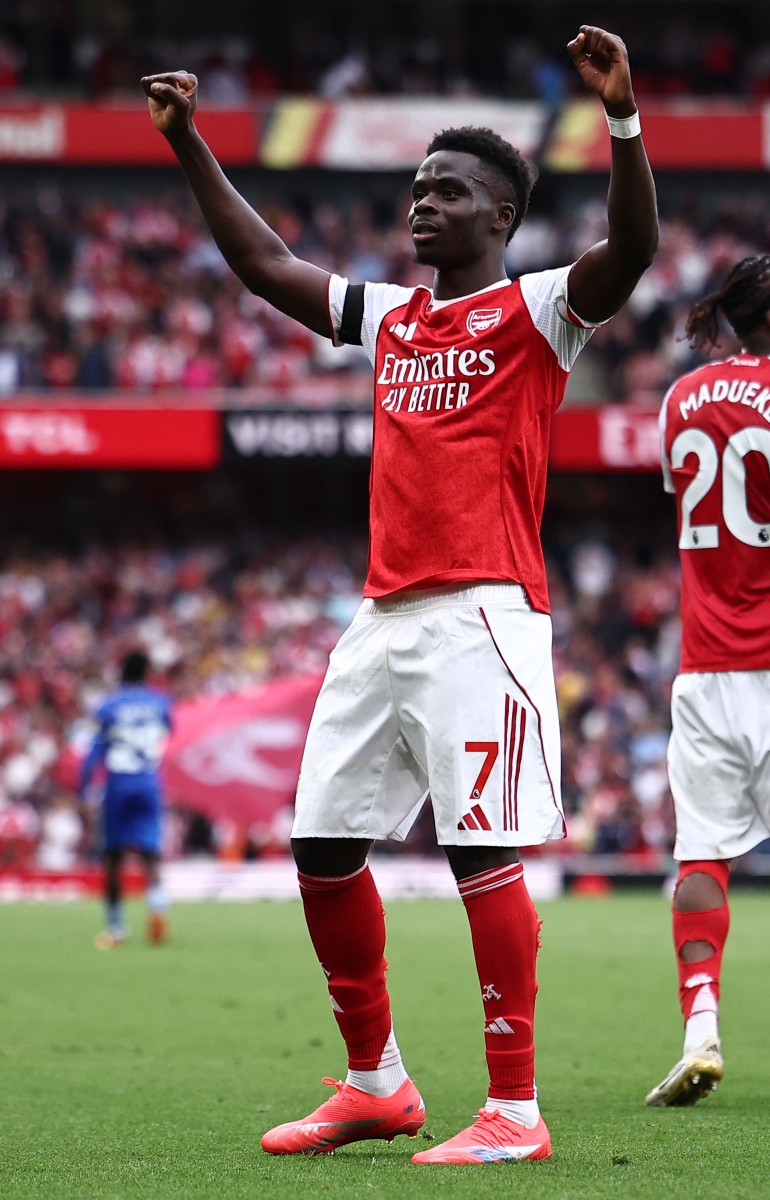 afp__20250823__72ay9kt__v1__m