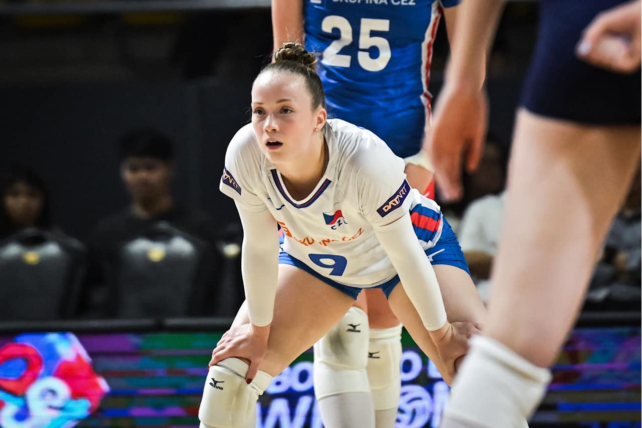 dafqstrewyiur2gdi1ct