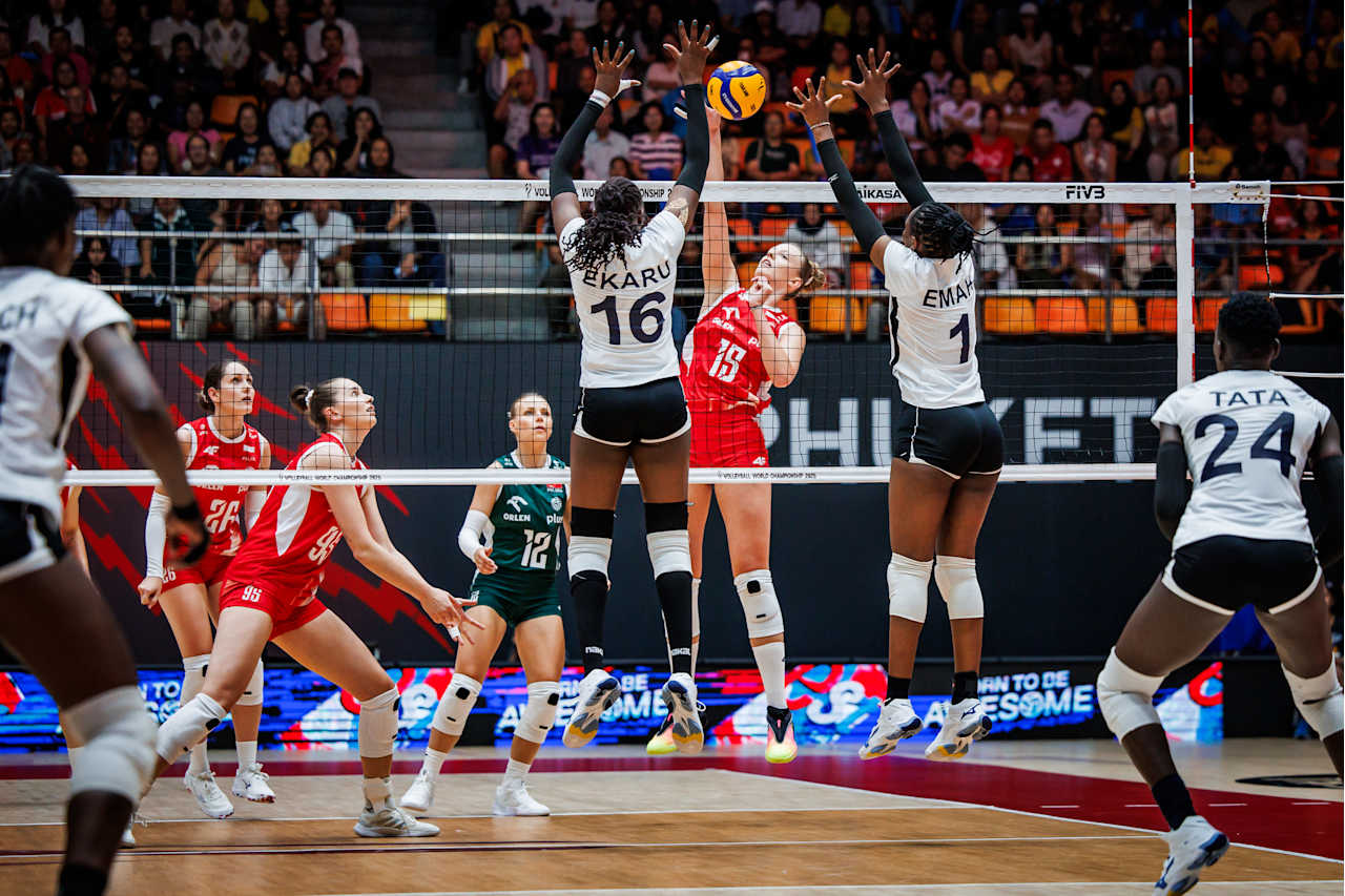 qox7olkyb5cvdkjp6b8n