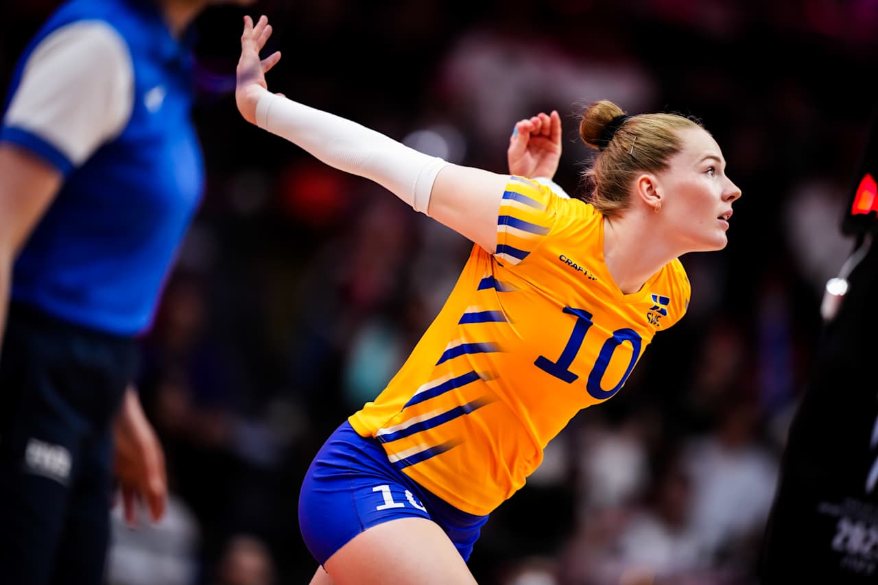 zopdt4kdrgq4vxrq41eq