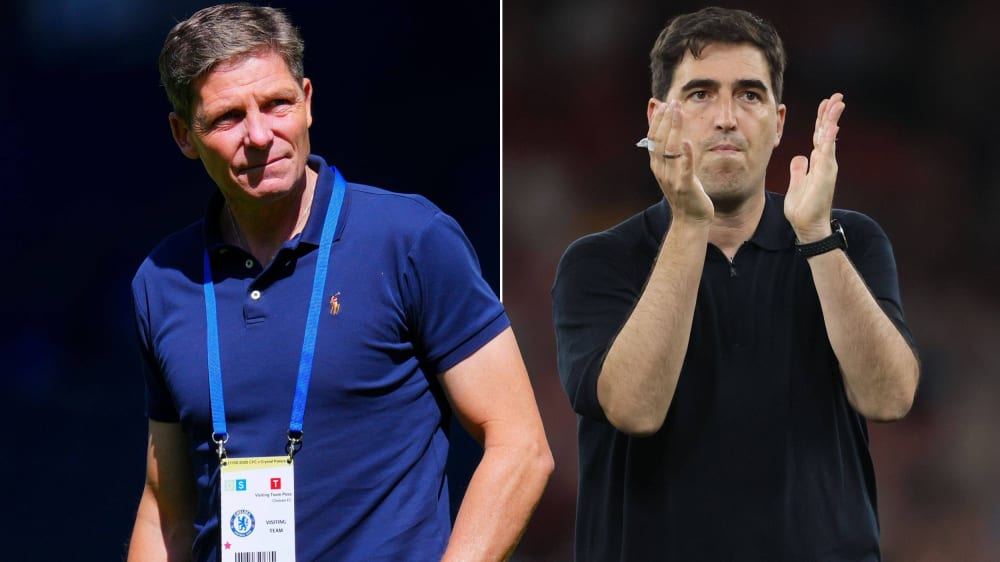 e0767700-d55b-4f86-a4a1-07375