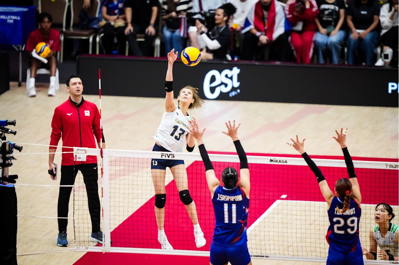 edjzrk0ms7rij5aaqvry