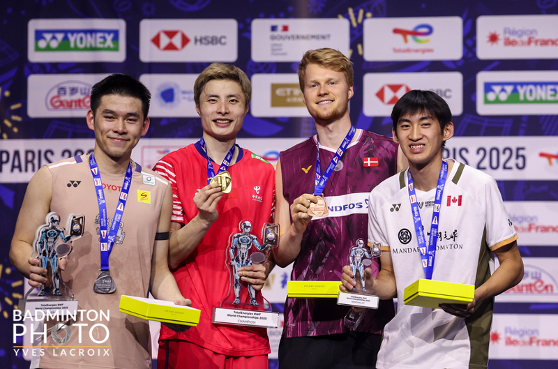 วิว กุลวุฒิ