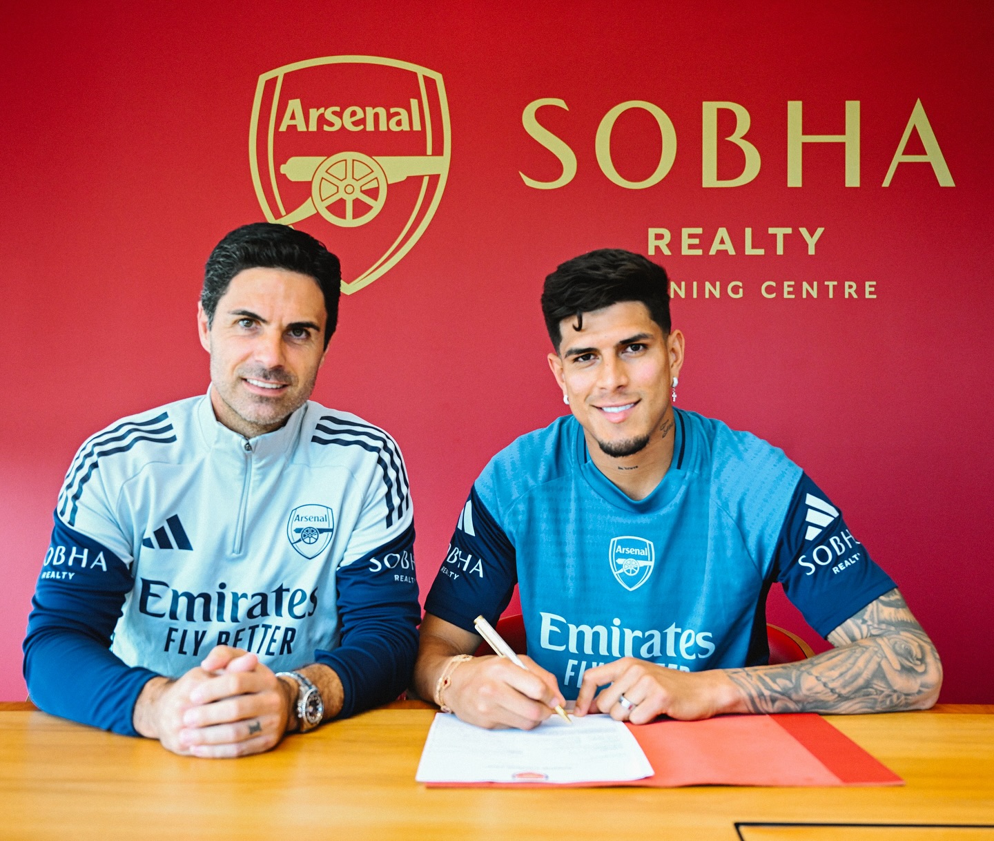 arsenal_1756767334069