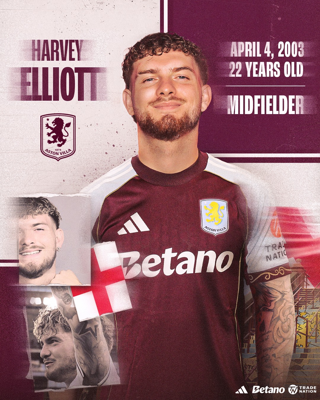 avfcofficial_1756767486520