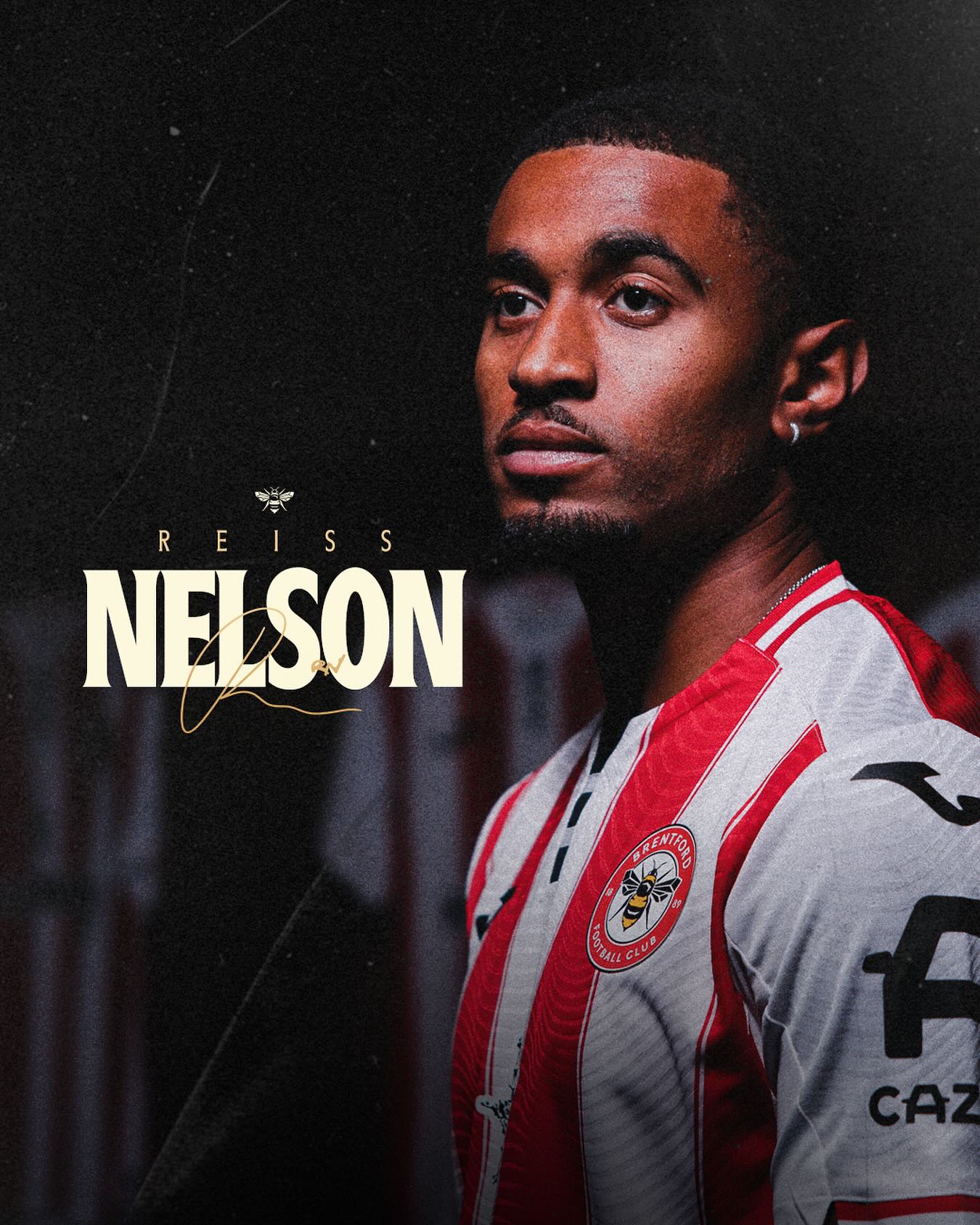 brentfordfc_1756767601130