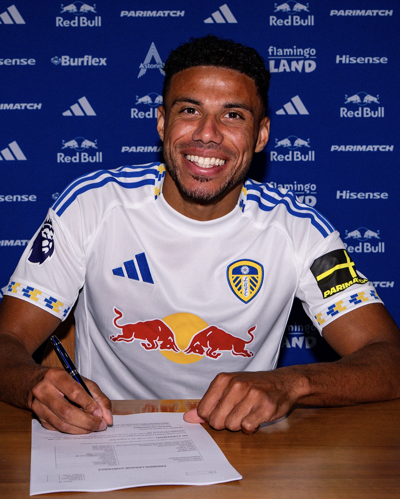 leedsunited_1756768123622