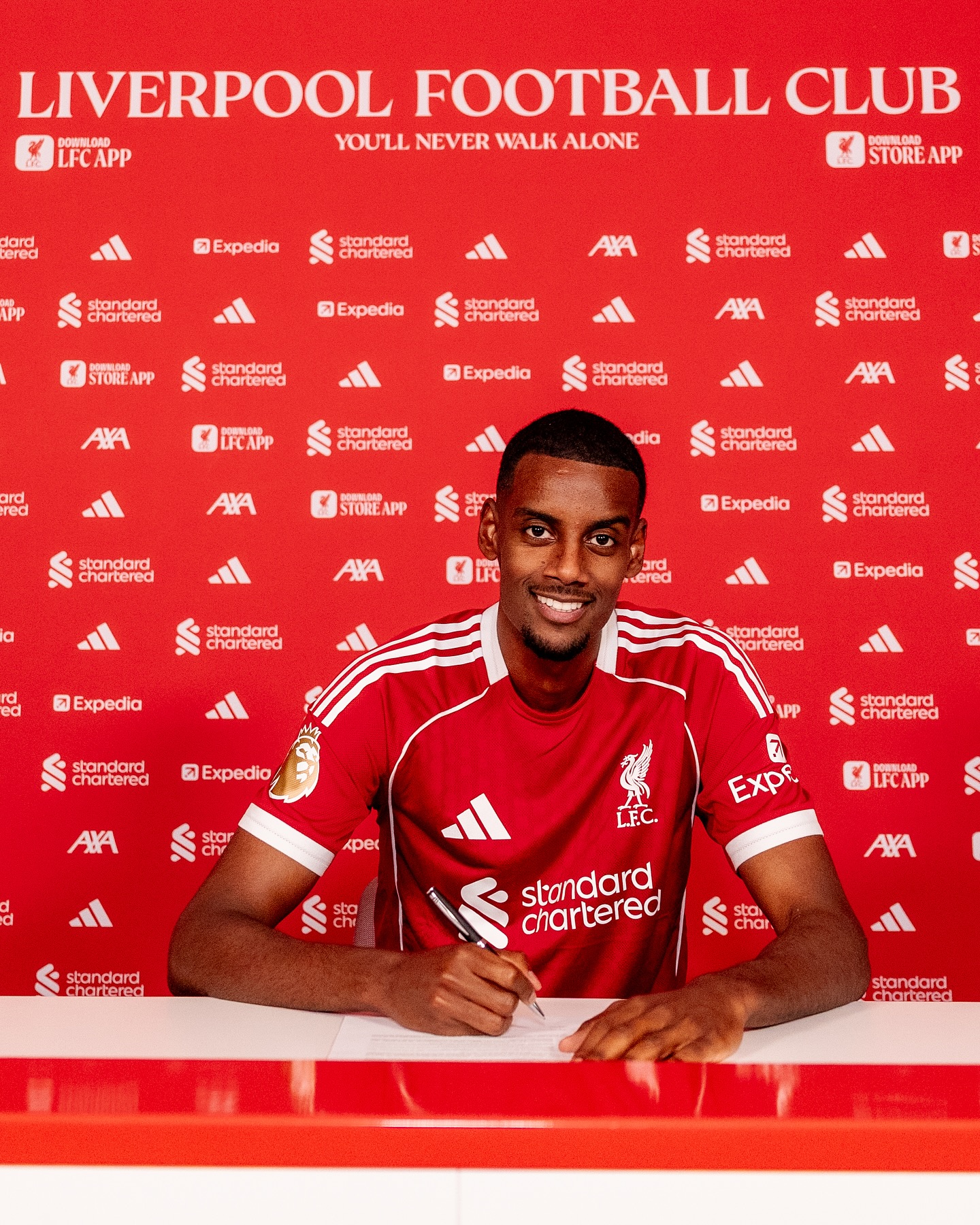 liverpoolfc_1756768208514