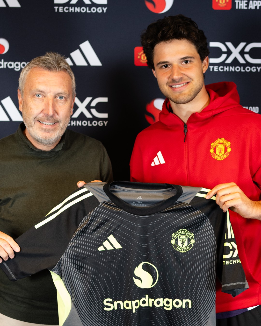 manchesterunited_175676842947