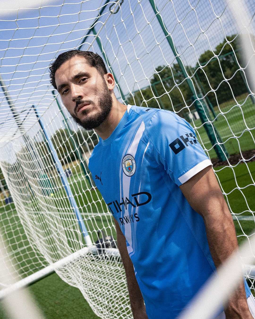 mancity_1756768380346