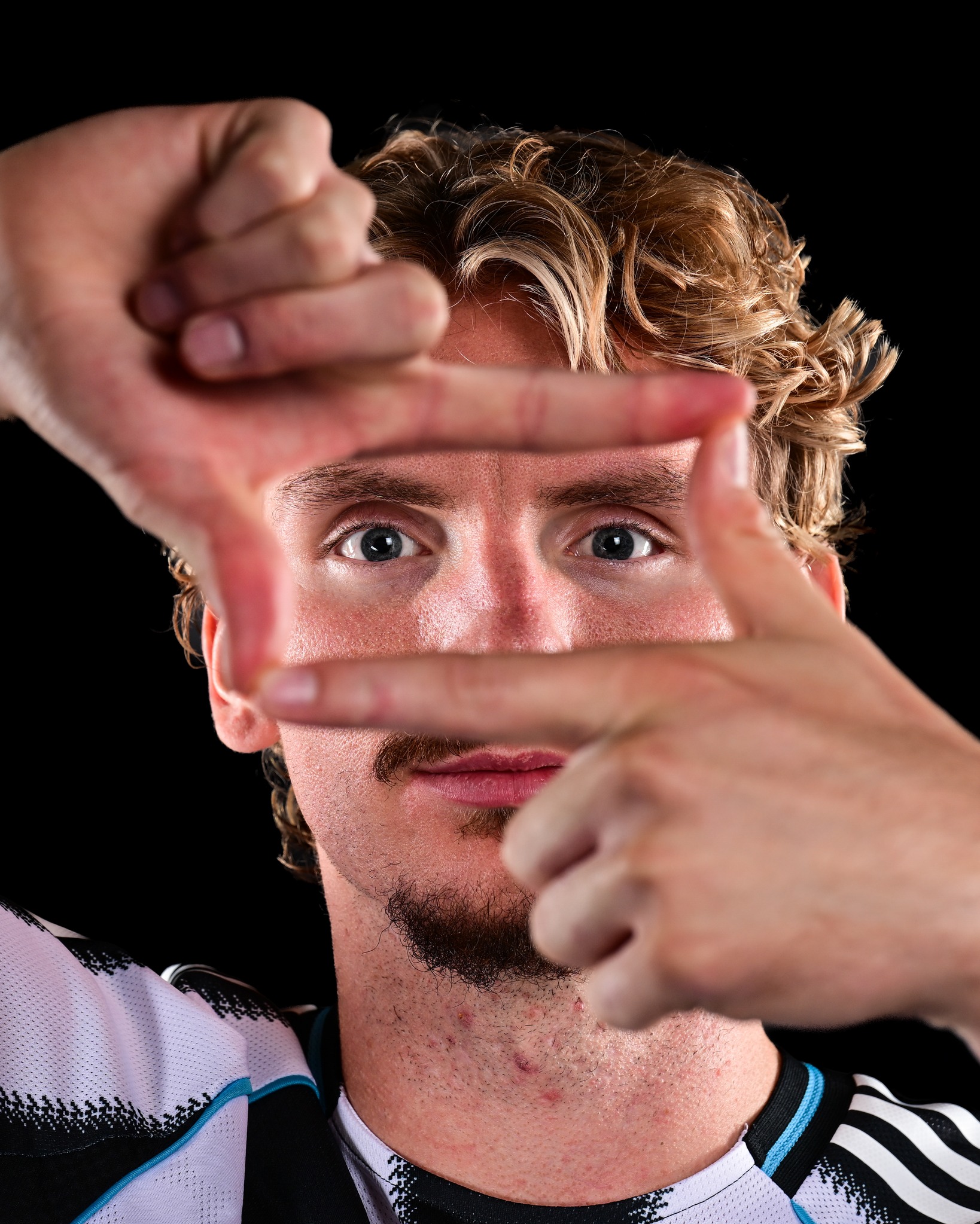 nufc_1756768558159