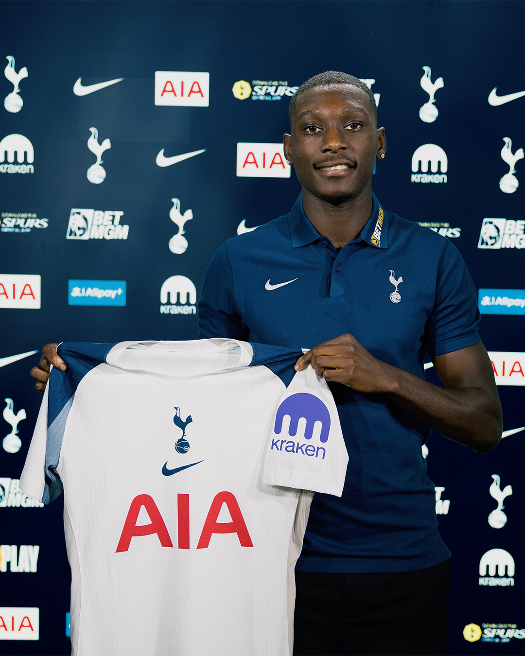 spursofficial_1756768745331