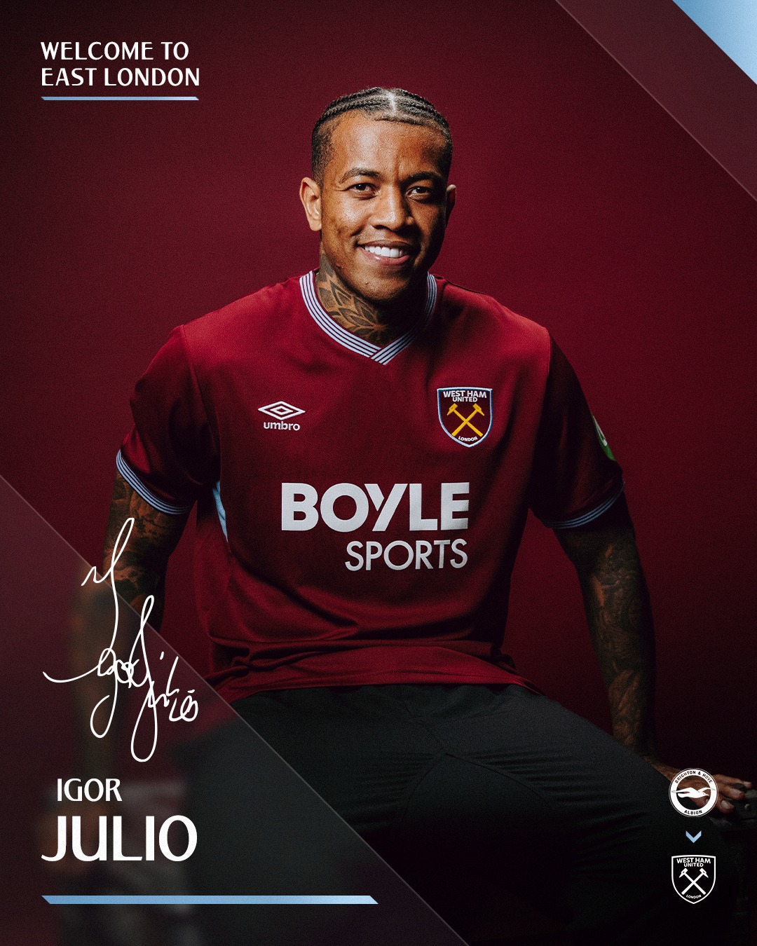 westham_1756768907128