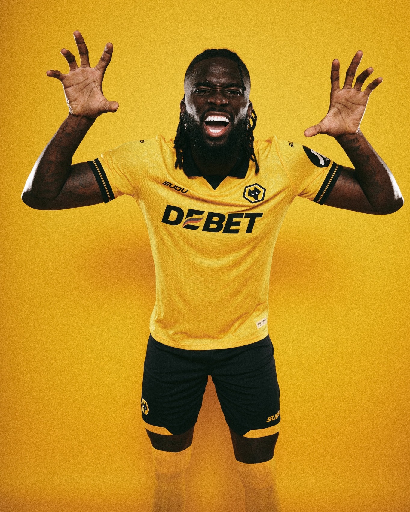 wolves_1756768999241