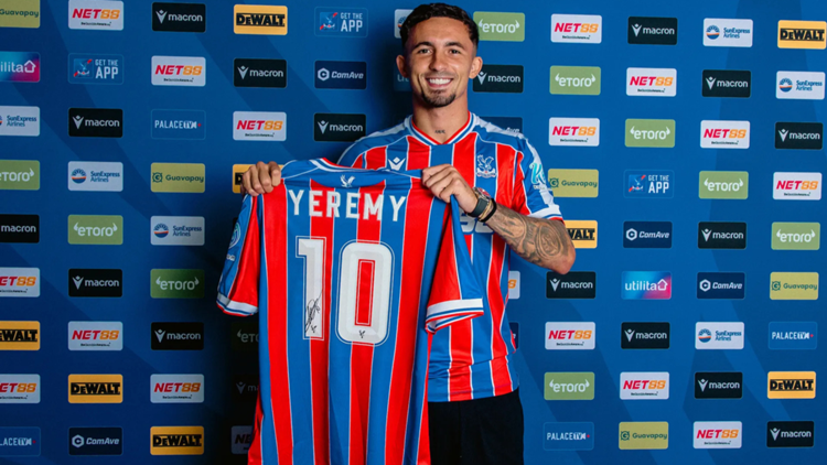 yeremy-pino-crystal-palace-20