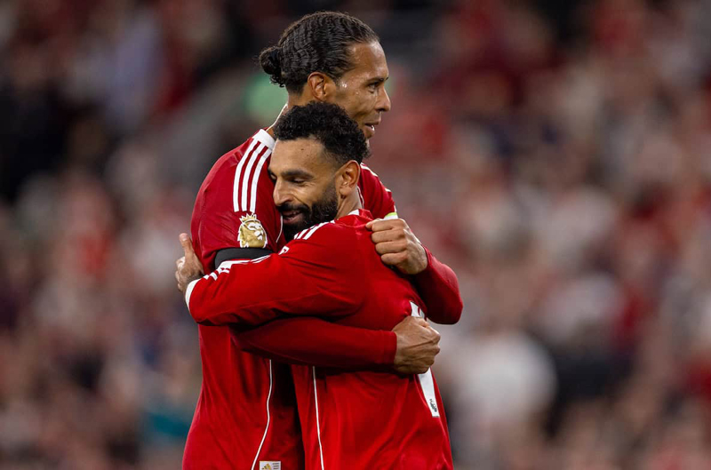 อเล็กซานเดอร์ อิซัค