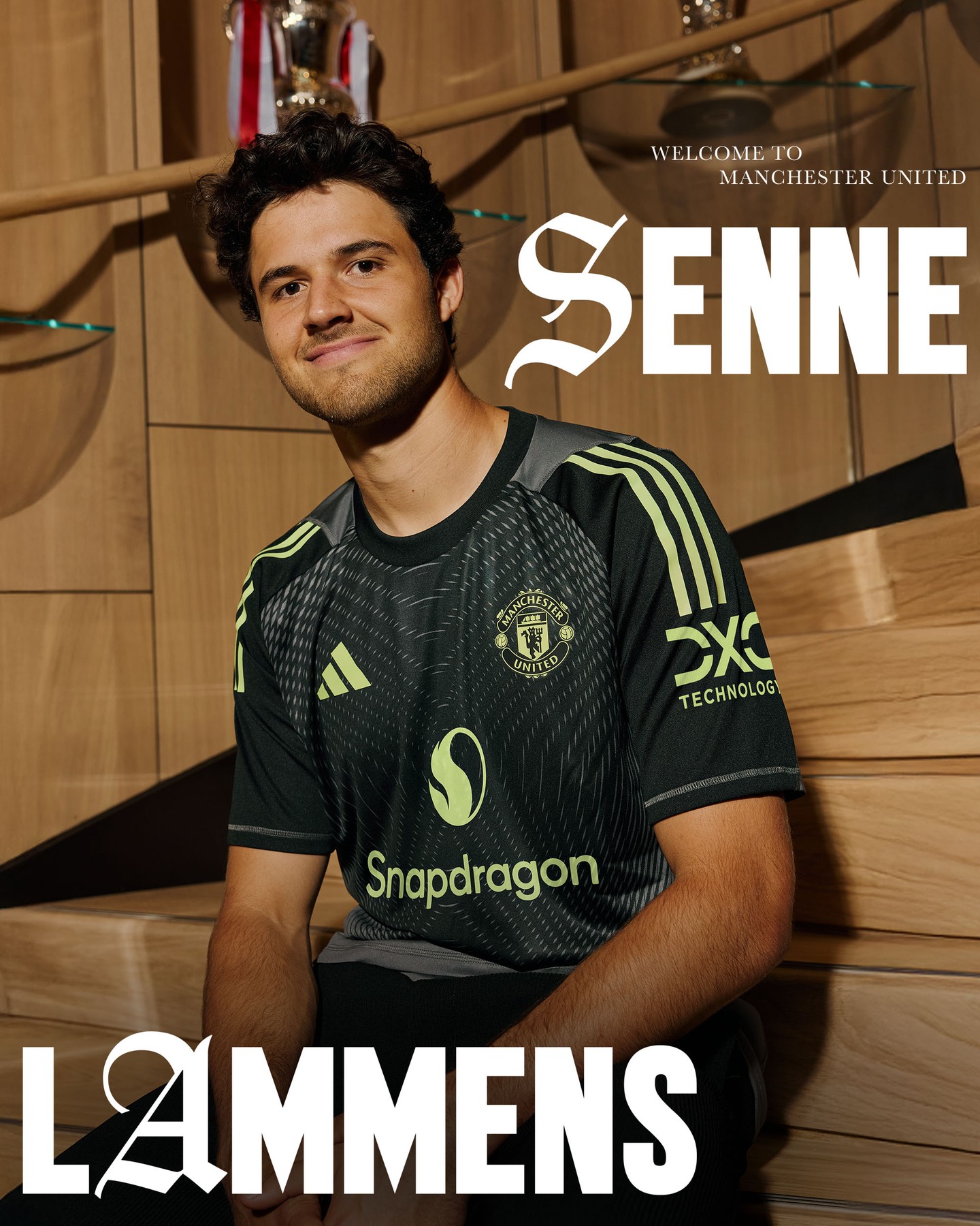manchesterunited_175686936554