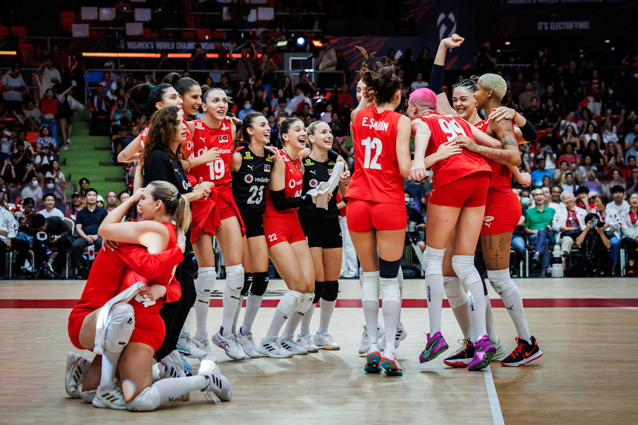 sabecmmtwoqwaf8dcair