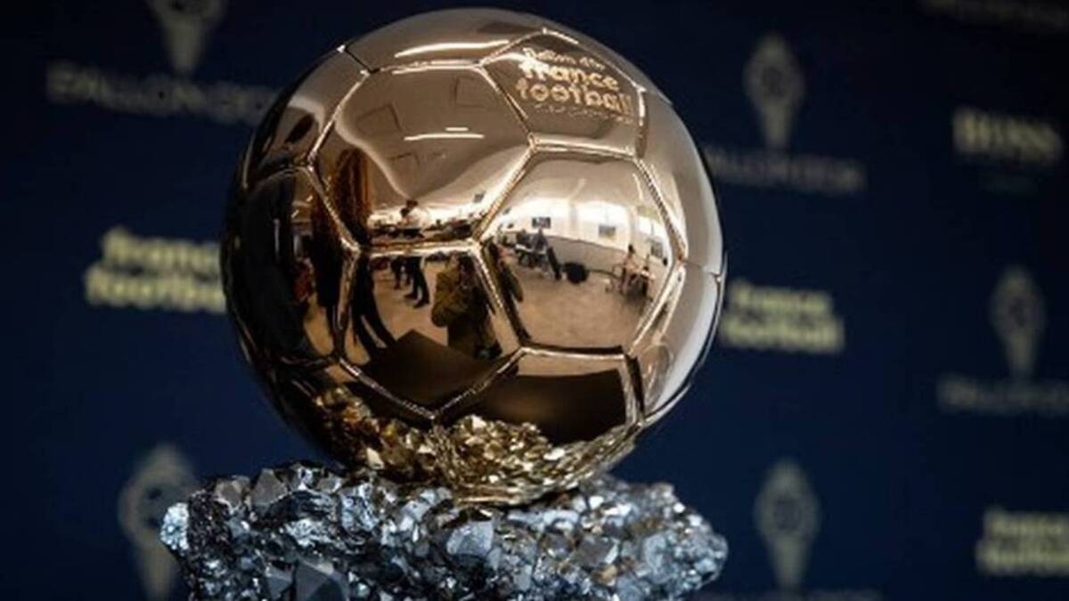 c551a0d239480dcd3b18a78cdd180